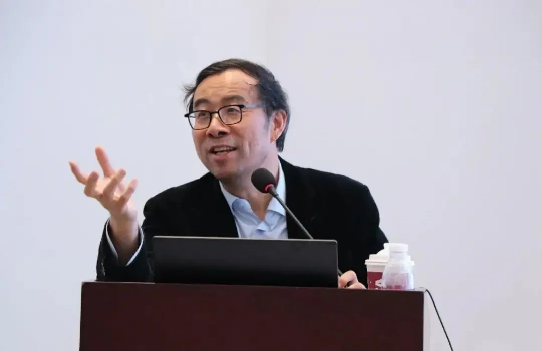 溫馨衛藍 福流滿滿《快樂如何激發創新》積極心理學培訓班開課啦！